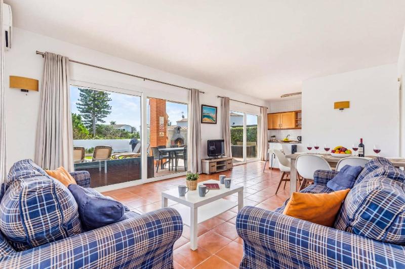 Villa Ondinas by Villa Plus - image 21