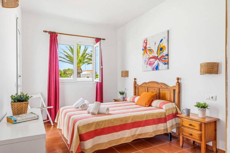 Villa Ondinas by Villa Plus - image 24