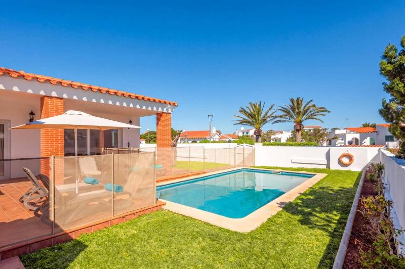 Villa Ondinas by Villa Plus - image 15