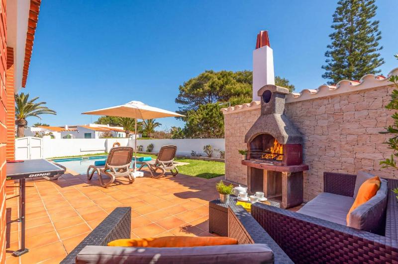 Villa Ondinas by Villa Plus - image 26