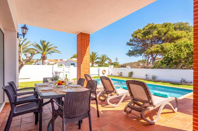 Villa Ondinas by Villa Plus - image 8