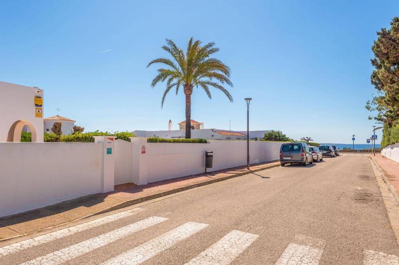 Villa Ondinas by Villa Plus - image 13