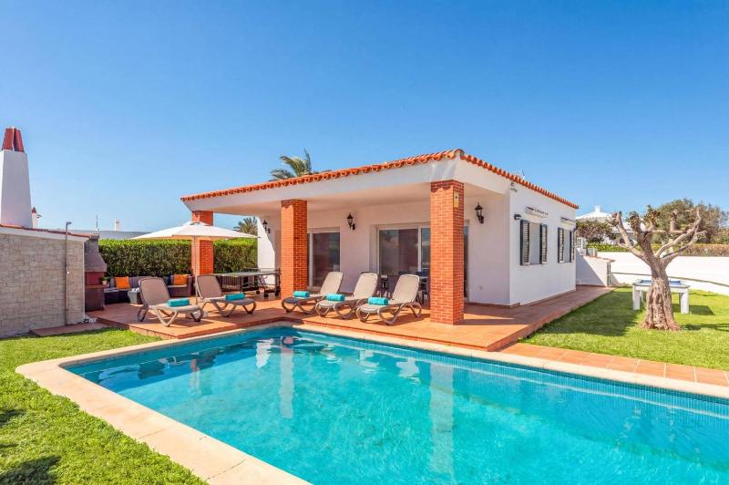 Villa Ondinas by Villa Plus - image 23
