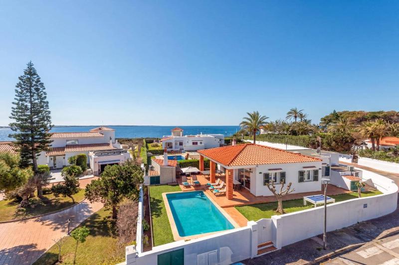 Villa Ondinas by Villa Plus - image 16