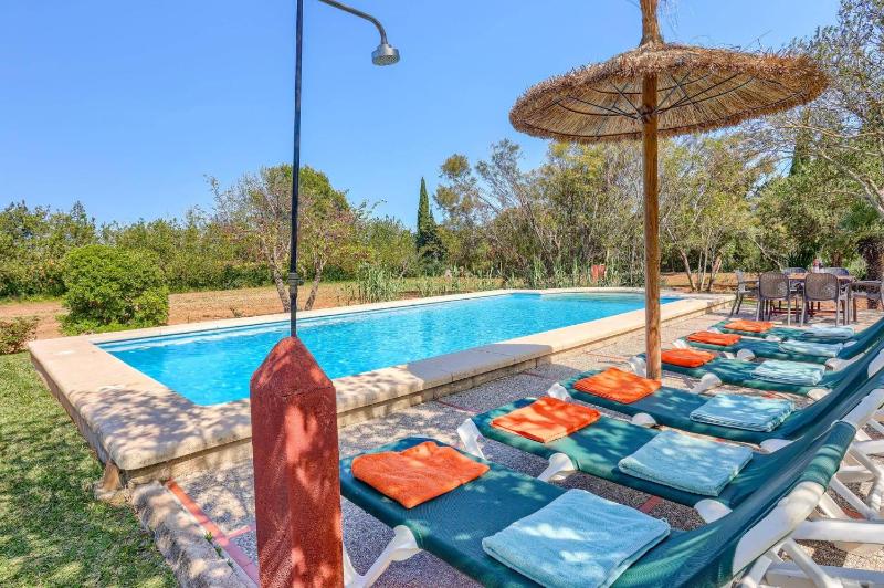 Villa Mari Pollensa by Villa Plus - image 26
