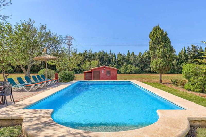 Villa Mari Pollensa by Villa Plus - image 17