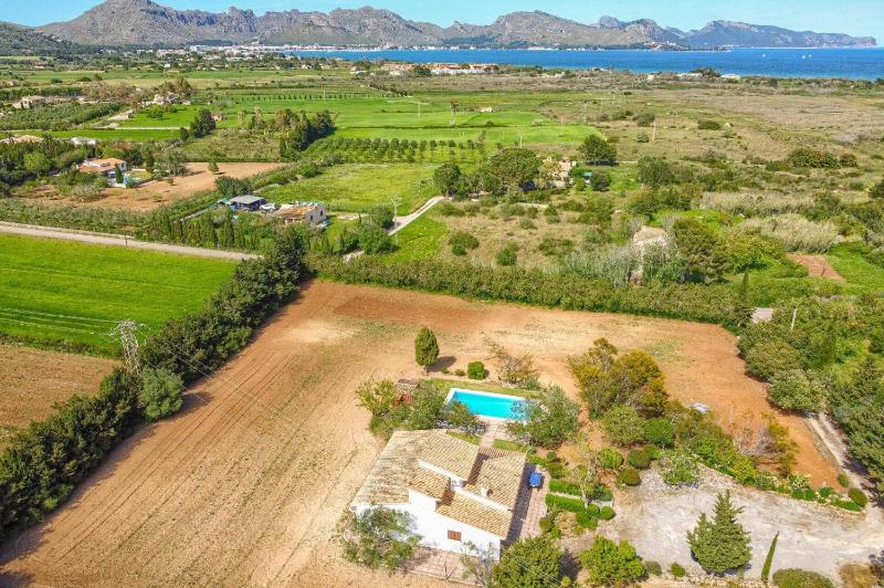 Villa Mari Pollensa by Villa Plus - image 27