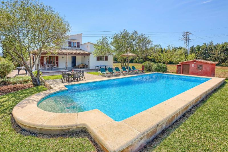 Villa Mari Pollensa by Villa Plus - image 16