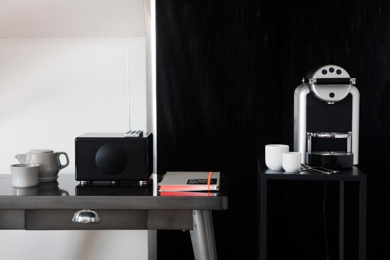 Historic Double Room image 2