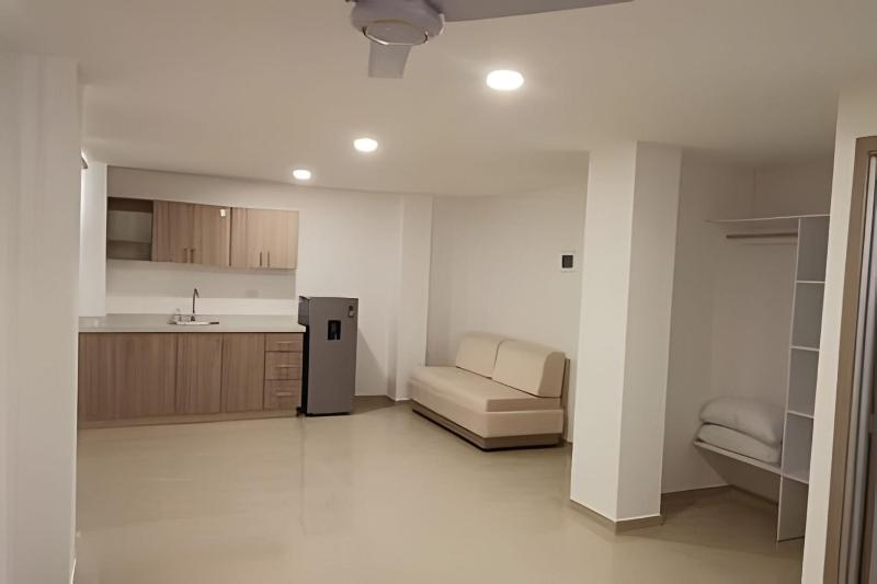 Apto+New+Wifi+AC+Comfort - image 13