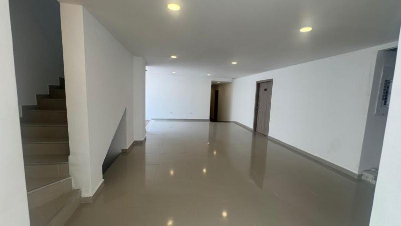 Apto+New+Wifi+AC+Comfort - image 26