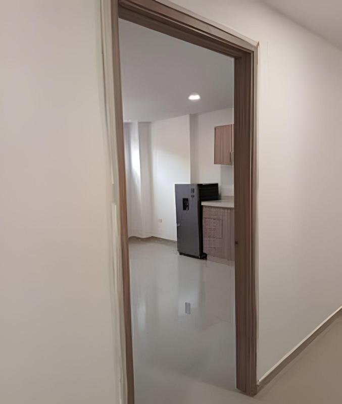 Apto+New+Wifi+AC+Comfort - image 29
