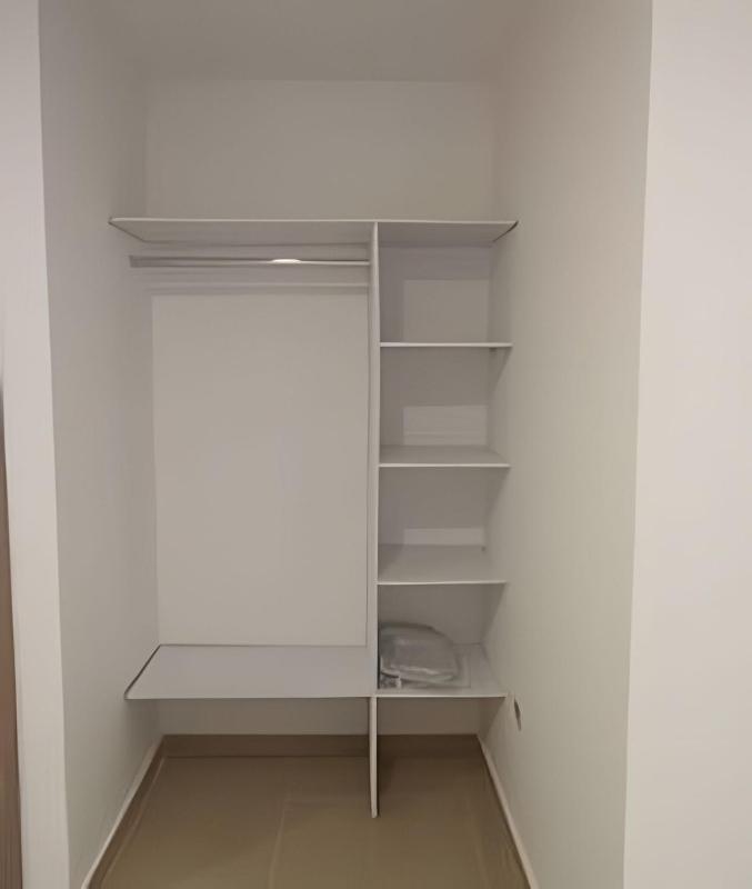 Apto+New+Wifi+AC+Comfort - image 5