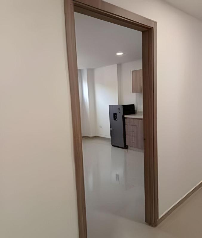 Apto+New+Wifi+AC+Comfort - image 22