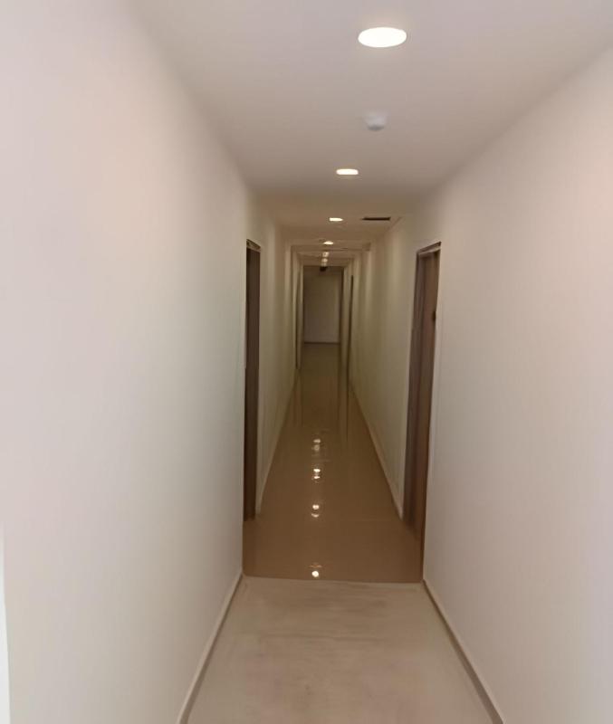 Apto+New+Wifi+AC+Comfort - image 32