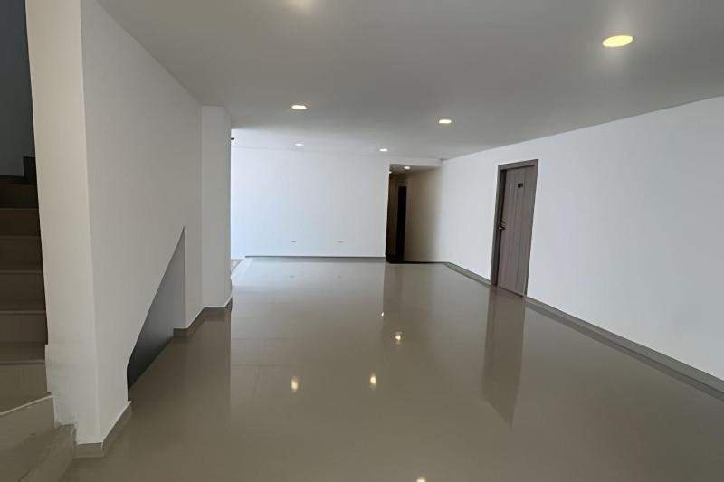 Apto+New+Wifi+AC+Comfort - image 47