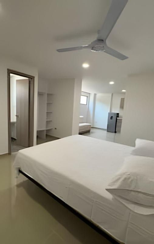 Apto+New+Wifi+AC+Comfort - image 45