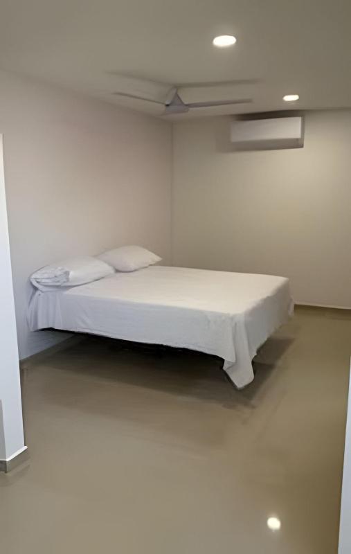 Apto+New+Wifi+AC+Comfort - image 14