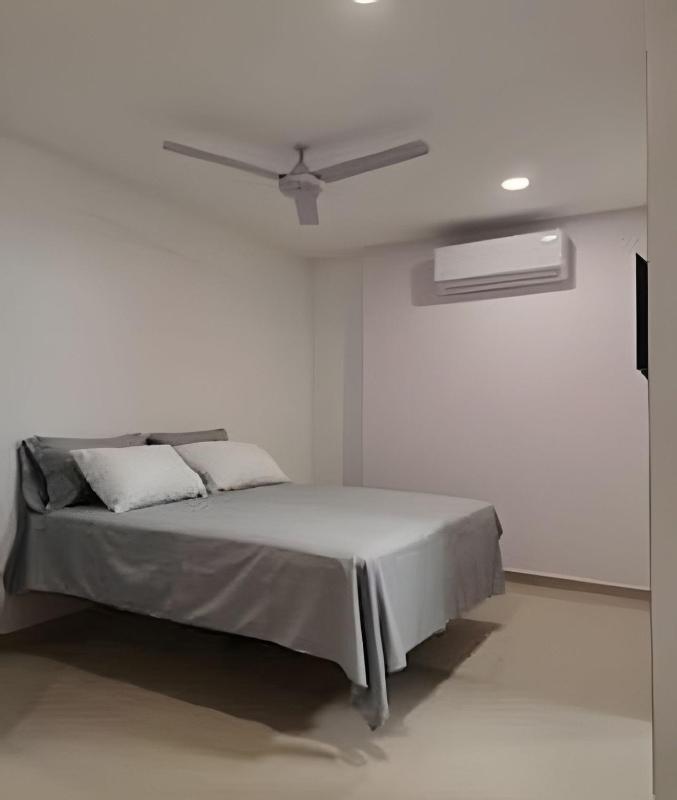 Apto+New+Wifi+AC+Comfort - image 31