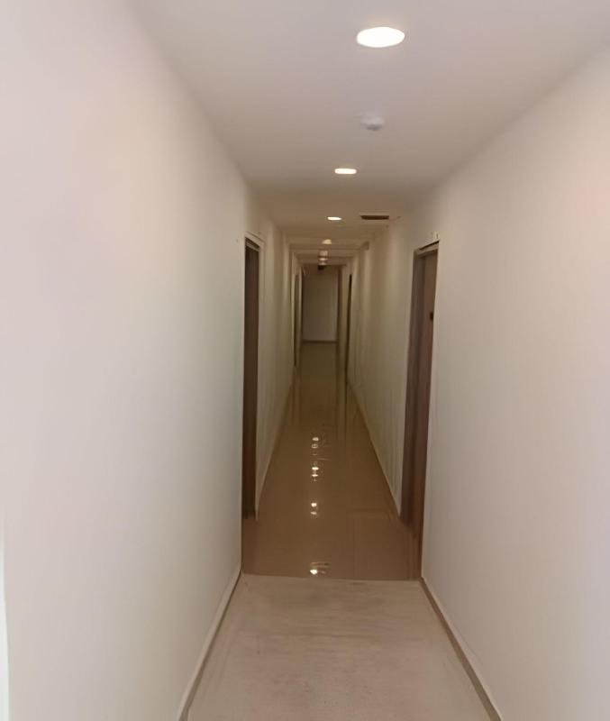 Apto+New+Wifi+AC+Comfort - image 49