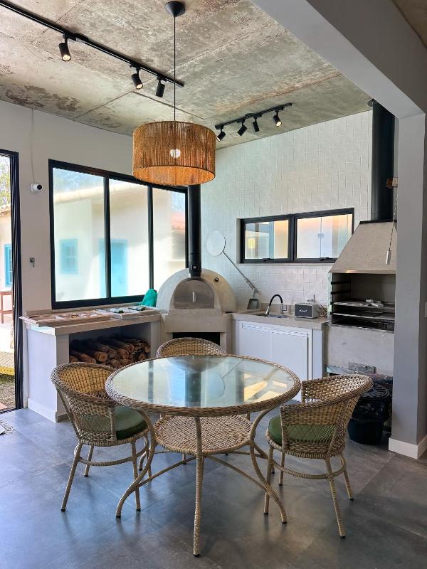 Casa Málaga - Cabo Frio - image 12