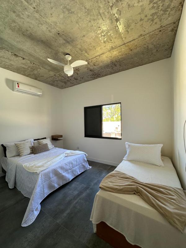 Casa Málaga - Cabo Frio - image 9
