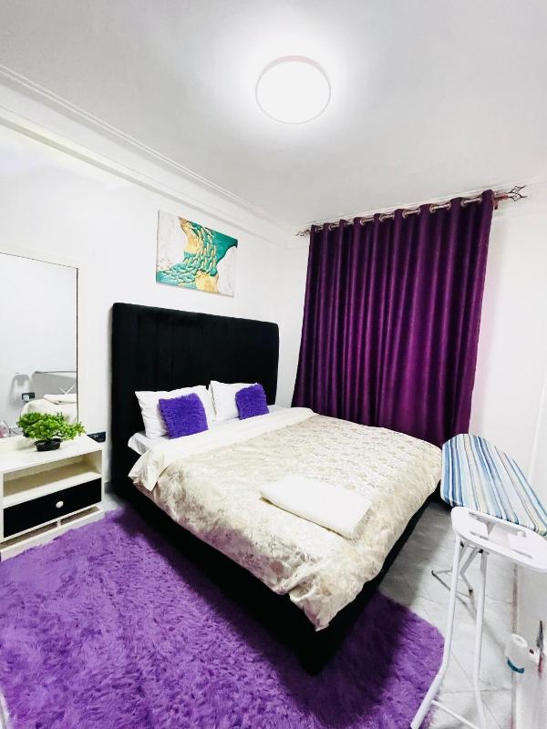 carihaven apartments kisaasi - image 2