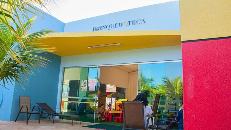 Lacqua Diroma 1 2 3 4 5 - image 42