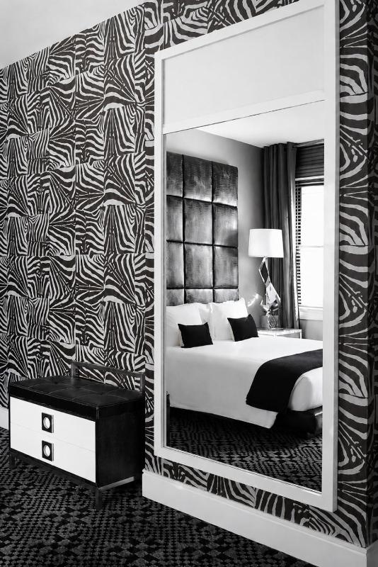Hotel Clark - image 13