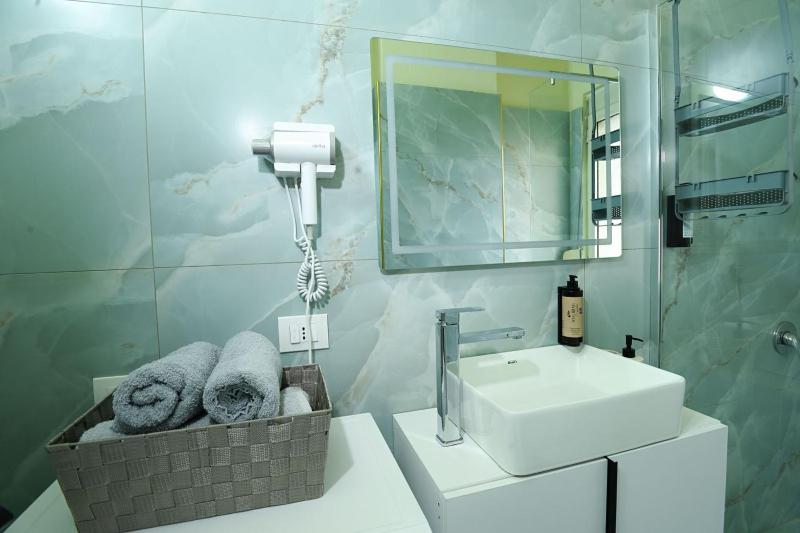 Noi Apartments - image 15