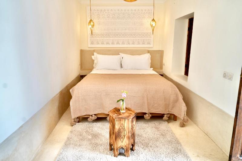Riad Aura Suites & Spa - image 11