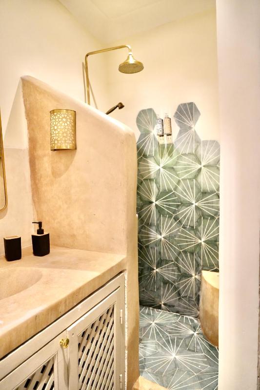 Riad Aura Suites & Spa - image 10