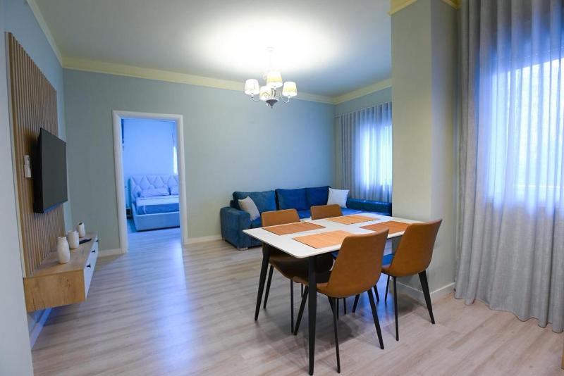 Noi Apartments - image 16