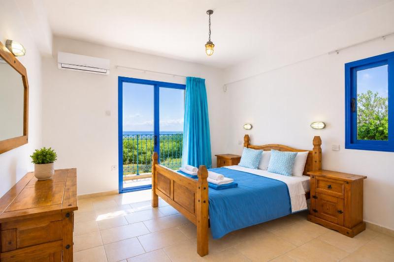 Villa Apollonas - image 7