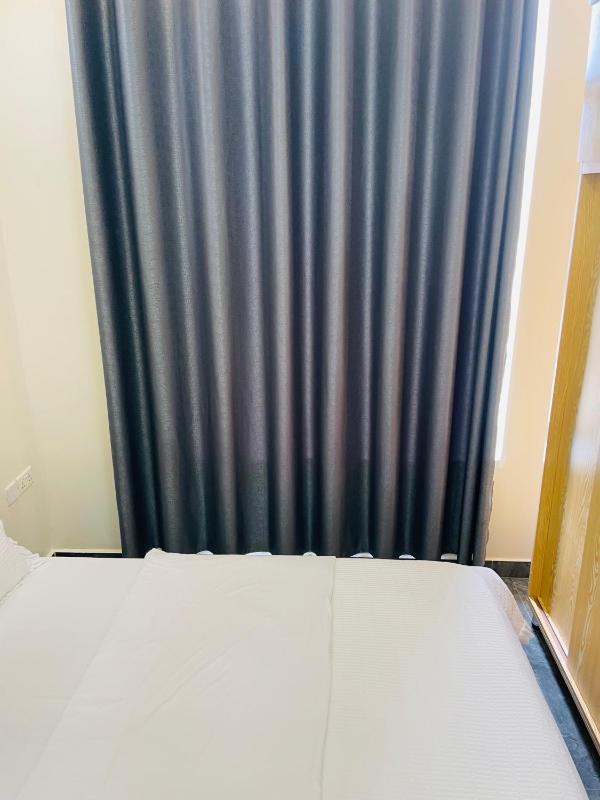 KiGALI NORTMAL AND HOMESTAY - image 7