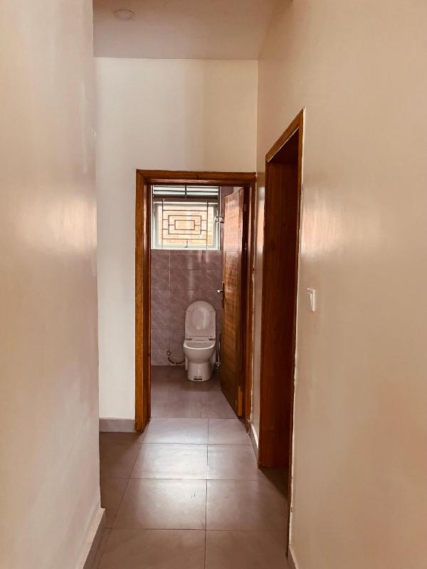KiGALI NORTMAL AND HOMESTAY - image 6