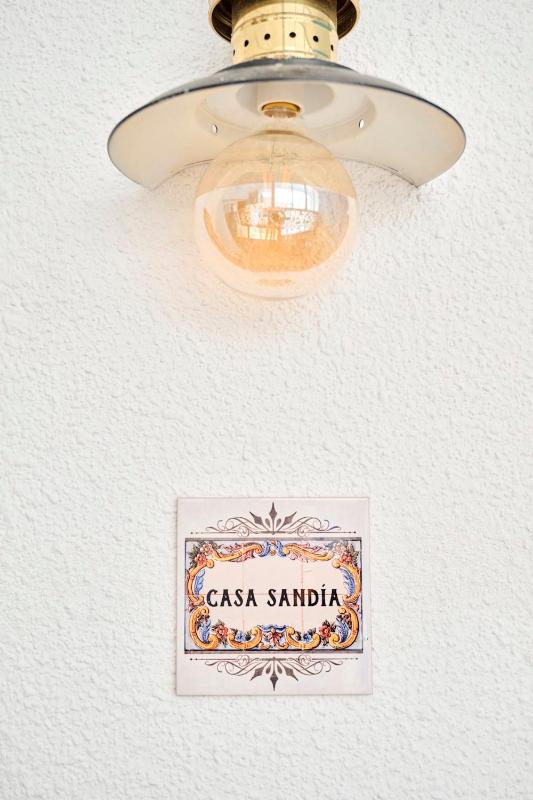 Casa Sandia by MyRentalHost - image 42