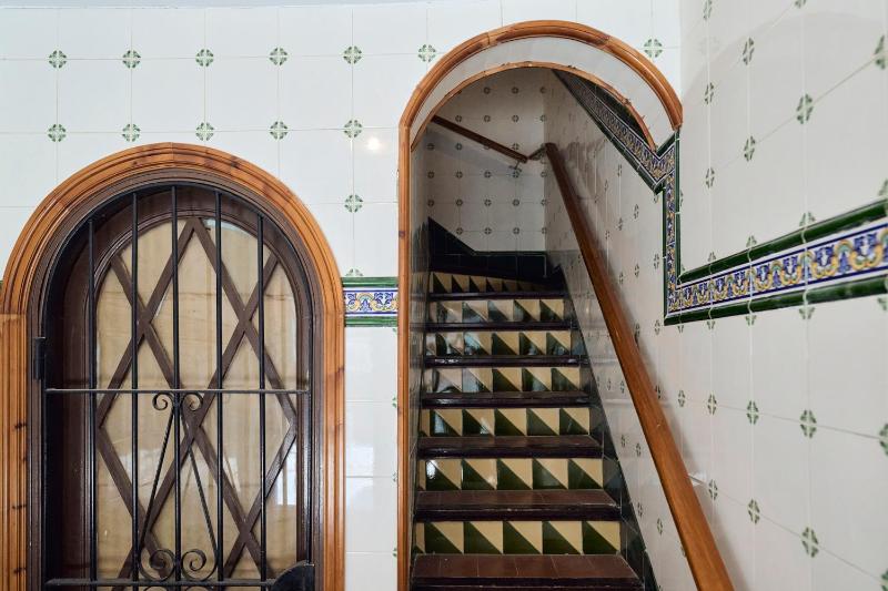 Casa Sandia by MyRentalHost - image 17
