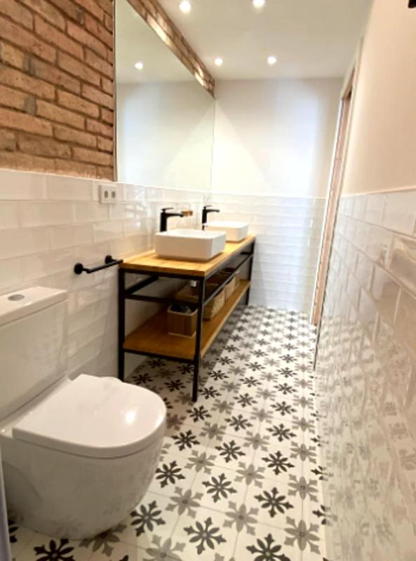 Casa Carmen - image 3