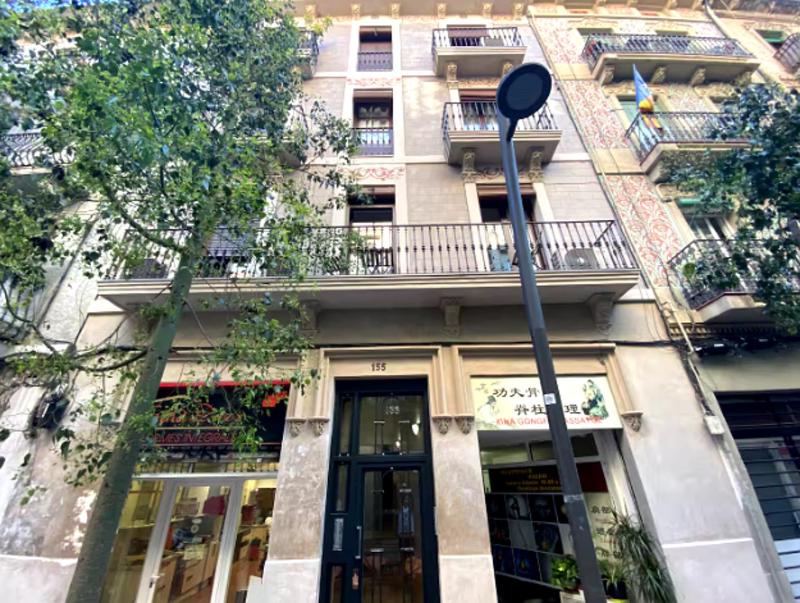 Casa Carmen - image 16