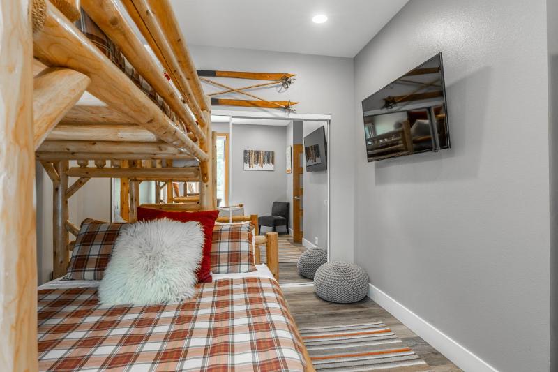 Snowcreek V 881 - image 9
