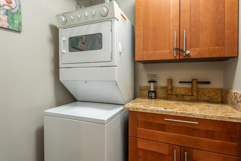 Snowcreek V 881 - image 26