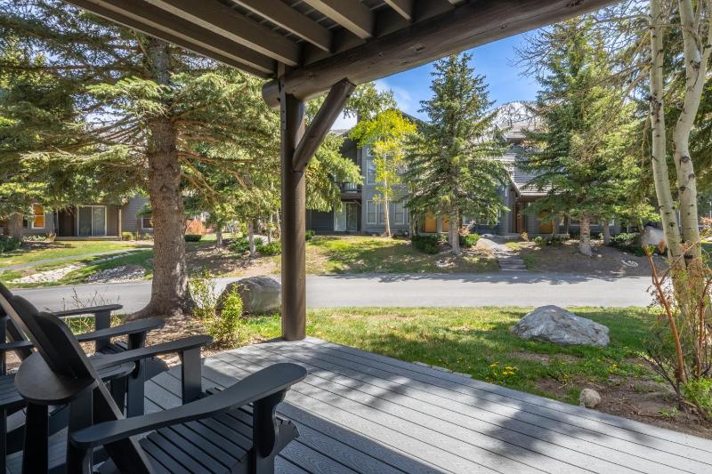 Snowcreek V 881 - image 5