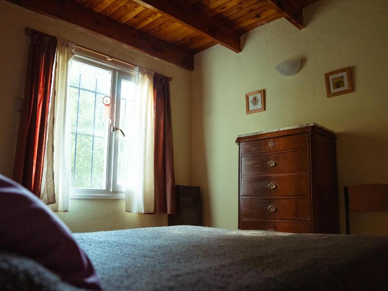 Casa - image 5