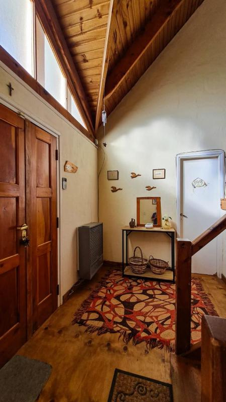 Casa - image 11