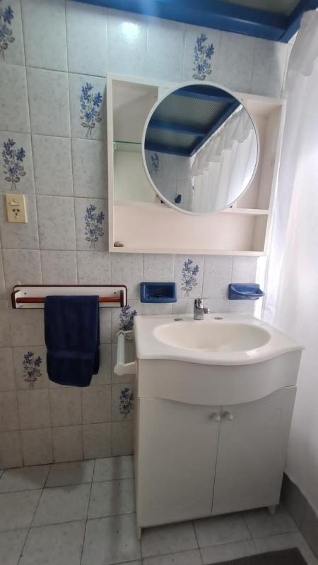 Casa - image 7