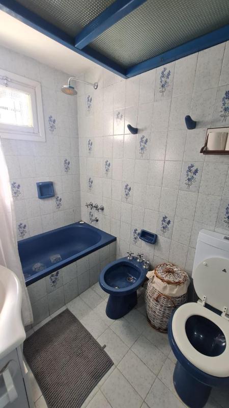 Casa - image 3