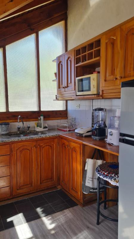 Casa - image 16