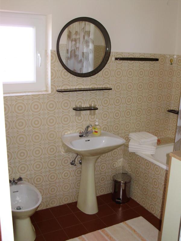 Apartments Arthur - image 37