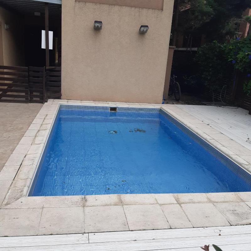 Rincon de Gulliver - image 2